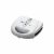 Anex Deluxe Sandwich Maker & Non stick coated plates - AG-1035 - 750 Watts   - 2 Years Brand Warranty (3 Months 0% Percent Profit Product Available on 48 Months Installment) SS.E